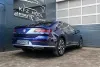 Volkswagen Arteon 2,0 TDI SCR R-Line DSG Thumbnail 2