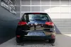 Volkswagen Golf Comfortline 1,4 BMT TSI DSG Thumbnail 4