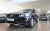 Volvo XC60 D3 150PK 6V*MOMENTUM*VELE OPTIES*TOPWAGEN & PRIJS! Thumbnail 1