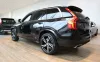 Volvo XC90 T8 4WD R-DESIGN 7ZIT-FULL OPTION-STOCK & TOPPRIJS Thumbnail 6