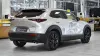 Mazda CX-30 2.0 HOMURA SKYACTIV-G Automatic Thumbnail 6