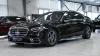 Mercedes-Benz S 500 L AMG Line 4MATIC Thumbnail 4