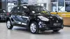 Suzuki Swift GL 1.2 4x4 Thumbnail 5