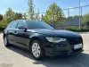 Audi A6 2.0tdi/Автомат/Кожа Thumbnail 6