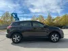 Toyota Rav4 D4D 143кс Thumbnail 5