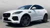 Jaguar F-Type P250 AWD =R-Dynamic S= Black Pack/ACC Гаранция Thumbnail 1