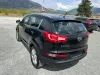 Kia Sportage (KATO НОВА) Thumbnail 8