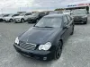 Mercedes-Benz C 220 (KATO НОВА) Thumbnail 1