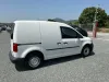 Volkswagen Caddy (KATO НОВА)^(МЕТАН) Thumbnail 5