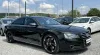 Audi A8 FULL 4.2TDI V8 350HP QUATTRO EURO 5 Thumbnail 3