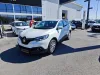 Renault Kadjar 1.2TCe 130k.c. Thumbnail 2