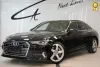 Audi A6 55 TFSI Quattro S Line Thumbnail 1