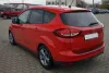 Ford C-Max 1.0 EB 2-Zonen-Klima...  Thumbnail 2