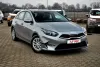 Kia Ceed 1.0 T-GDI Sitzheizung...  Thumbnail 5