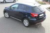 Suzuki SX4 S-Cross 1.4 Boosterjet...  Thumbnail 7