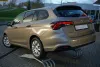 Fiat Tipo Kombi 1.0 Bluetooth...  Thumbnail 2