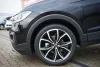 Volkswagen T-Cross 1.0 TSI DSG Navi...  Thumbnail 7