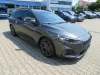 Ford Focus TURNIER 2,3 ST*STYLING PAKET*PERFORMANCE* Thumbnail 3