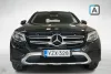 Mercedes-Benz GLC 220 220 d 4Matic A Suomi Edition Avantgard Thumbnail 5