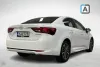 Toyota Avensis 1,8 Valvematic Active Edition Sedan Multidrive S * Navi / Peruutus kamera* Thumbnail 3