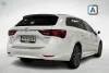 Toyota Avensis 2,0 D-4D Active Touring Sports * Navi / Peruutus kamera * Thumbnail 3