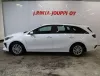 KIA Ceed 1,0 T-GDI Mild-Hybrid 120hv LX SW DCT - Ilmainen ko Thumbnail 6