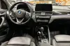 BMW X1 XDRIVE 25e Sport line * Vetokoukku / HUD / Sunset ora Thumbnail 7