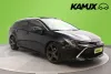 Toyota Corolla Touring Sports 2,0 Hybrid Premium / Huippuhieno / Adapt. Vakkari / Panoraama / Nahat / JBL / HUD / Thumbnail 1