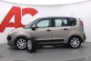 Citroen C3 Picasso VTi 95 Confort - / Ilmastointi / Vetokoukku / Lohkolämmitin + sisätilanpistoke / Thumbnail 2