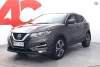 Nissan Qashqai DIG-T 160 N-Connecta 2WD DCT MY21 - 360° Kame Thumbnail 1