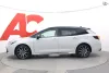 Toyota Corolla Touring Sports 2,0 Hybrid GR SPORT - / Multi- Thumbnail 2