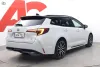 Toyota Corolla Touring Sports 2,0 Hybrid GR SPORT - / Multi- Thumbnail 5