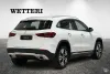 Mercedes-Benz GLA 250 250 e A Thumbnail 3