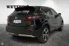 Nissan Qashqai DIG-T 160 N-Connecta / 1-om./ Navi / Moottori Thumbnail 5