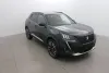 Peugeot 2008 1.5 BlueHDi 130 GT PACK EAT8 Thumbnail 1