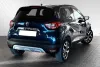 Renault CLIO IV ESTATE 0.9 TCe 90 INTENS Thumbnail 5