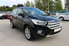 Ford Kuga 1.5 TDCi TITANIUM *NAVIGACIJA* Thumbnail 3