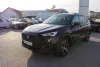 Seat Tarraco 2.0 TDI Fr DSG *NAVI,LED,KAMERA* Thumbnail 1