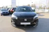 Seat Tarraco 2.0 TDI Fr DSG *NAVI,LED,KAMERA* Thumbnail 2