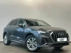 AUDI Q3 35 TDI quattro S line edition Thumbnail 2