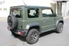 SUZUKI Jimny 1.5 5MT Top Thumbnail 5