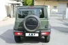 SUZUKI Jimny 1.5 5MT Top Thumbnail 6