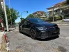 VOLKSWAGEN Golf 2.0 TSI GTI DSG Thumbnail 3