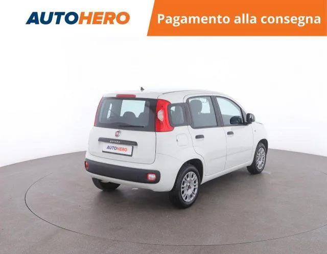 FIAT Panda 1.2 Easy Image 5