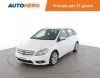 MERCEDES BENZ Classe B B 180 CDI BlueEFFICIENCY Executive Thumbnail 1