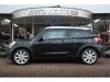 MINI Paceman 1.6 Cooper S  Thumbnail 3