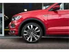 Volkswagen T-Roc Cabrio 1.5 TSI R-Line  Thumbnail 5