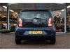 Volkswagen up! 1.0 move up!  Thumbnail 5