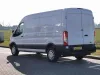 Ford Transit 2.0 TDCI L3H2 130PK Thumbnail 5