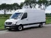 Mercedes-Benz Sprinter 314 CDI Thumbnail 2